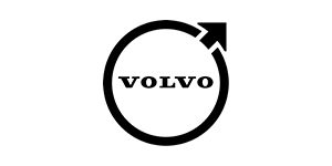 Volvo-300x150