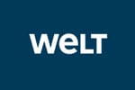 Welt-150x100-1