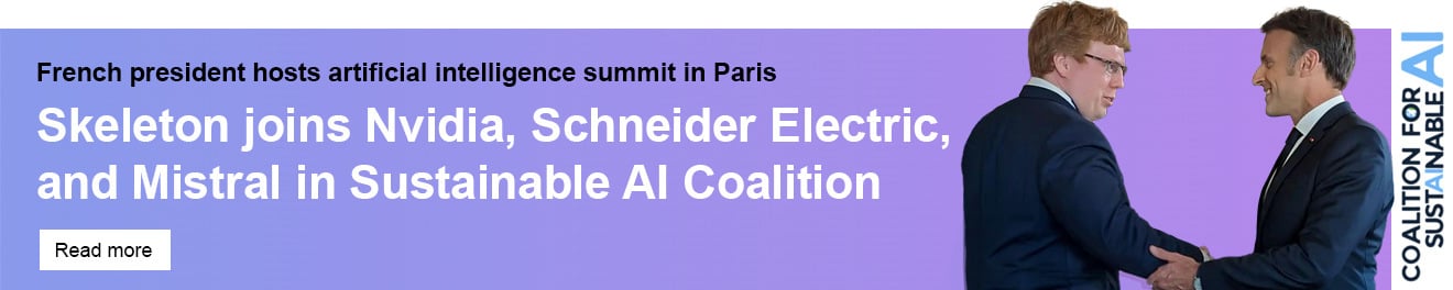 ai coalition