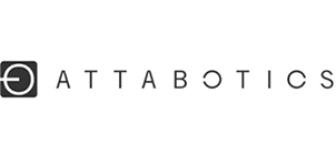 attabotics