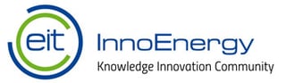 InnoEnergy logo