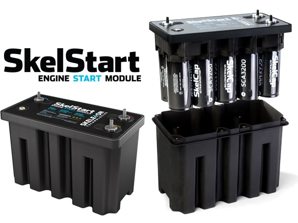 SkelStart-white-1