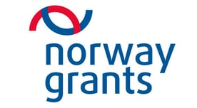 norwaygrants