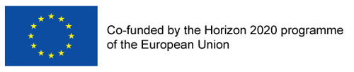 co-funded-h2020-horiz_en