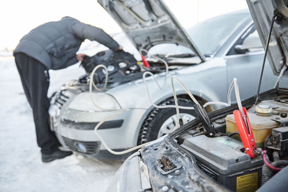 cold-engine-start-batteries-supercapacitors