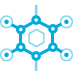 Curved Graphene