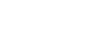 Danfoss