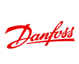 danfoss