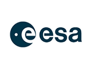 esa