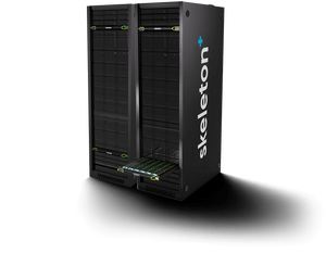 graphene-gpu-cabinets-1