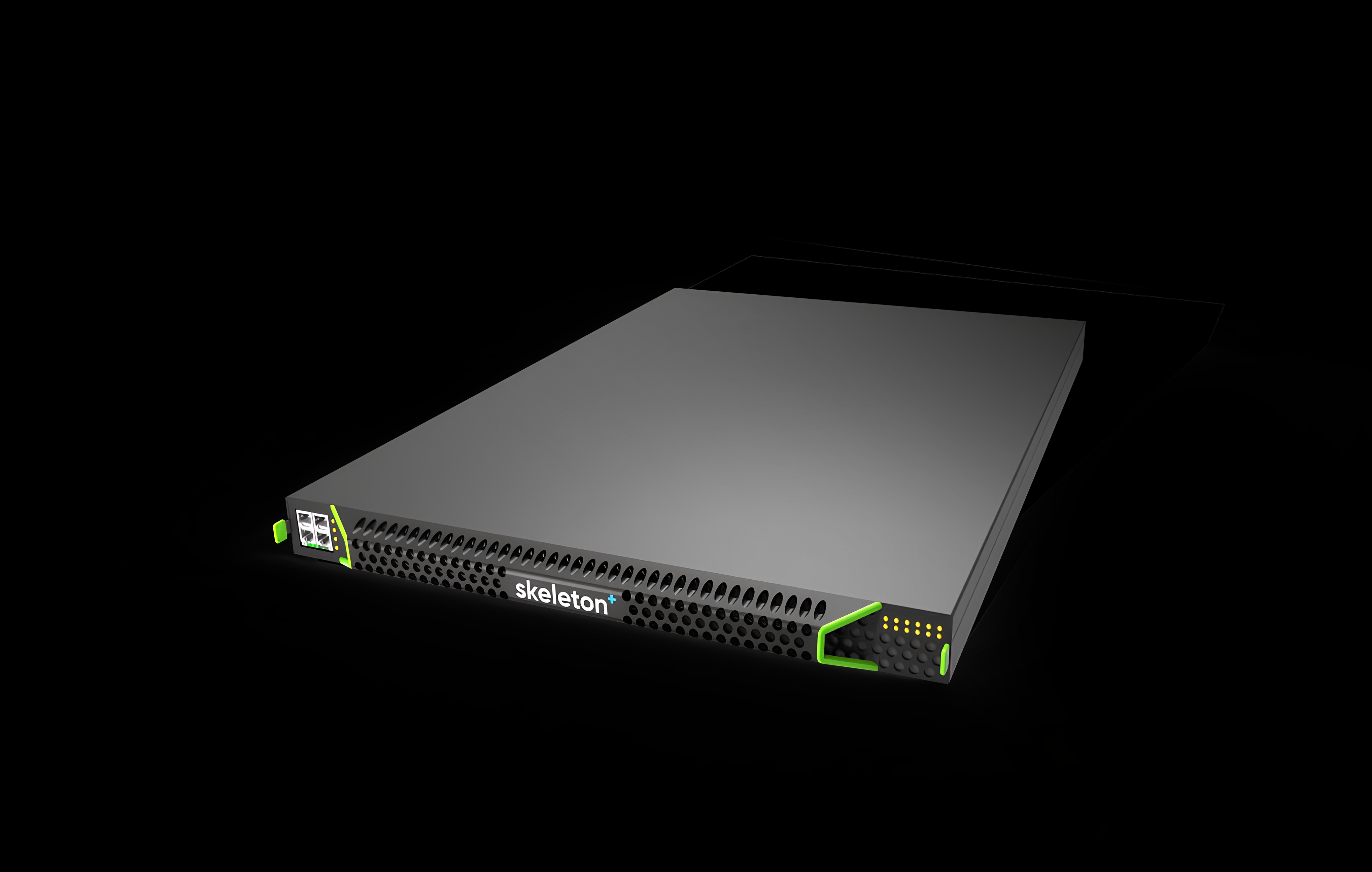 graphenegpu-module