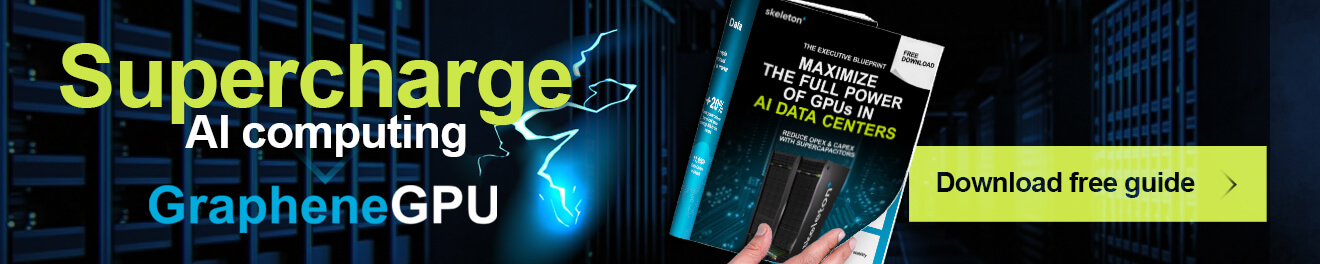 graphene gpu guide