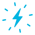 high-power-icon