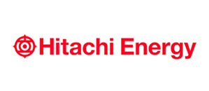 hitachi