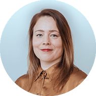 lilli-hamari-190-