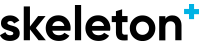 logo_skeleton-1