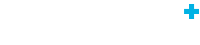 logo_skeleton-w