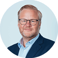 mikael