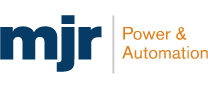 MJR Power & Automation