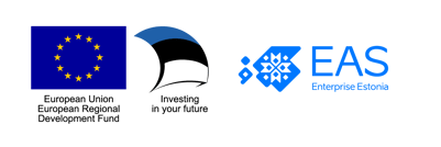 opp-charging-project-logos