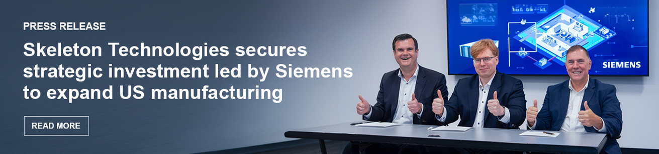 siemens