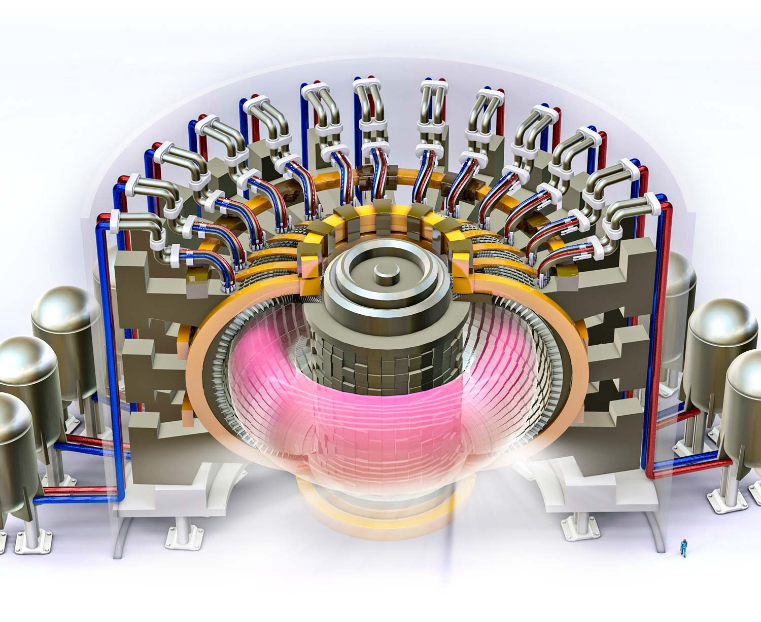 reactor-scheme