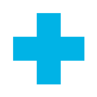 skeleton-favicon