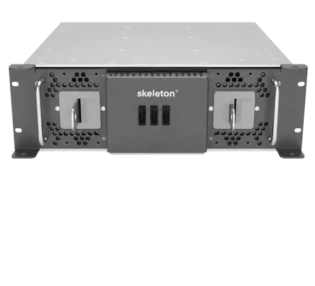 skelmod 102v 94F module