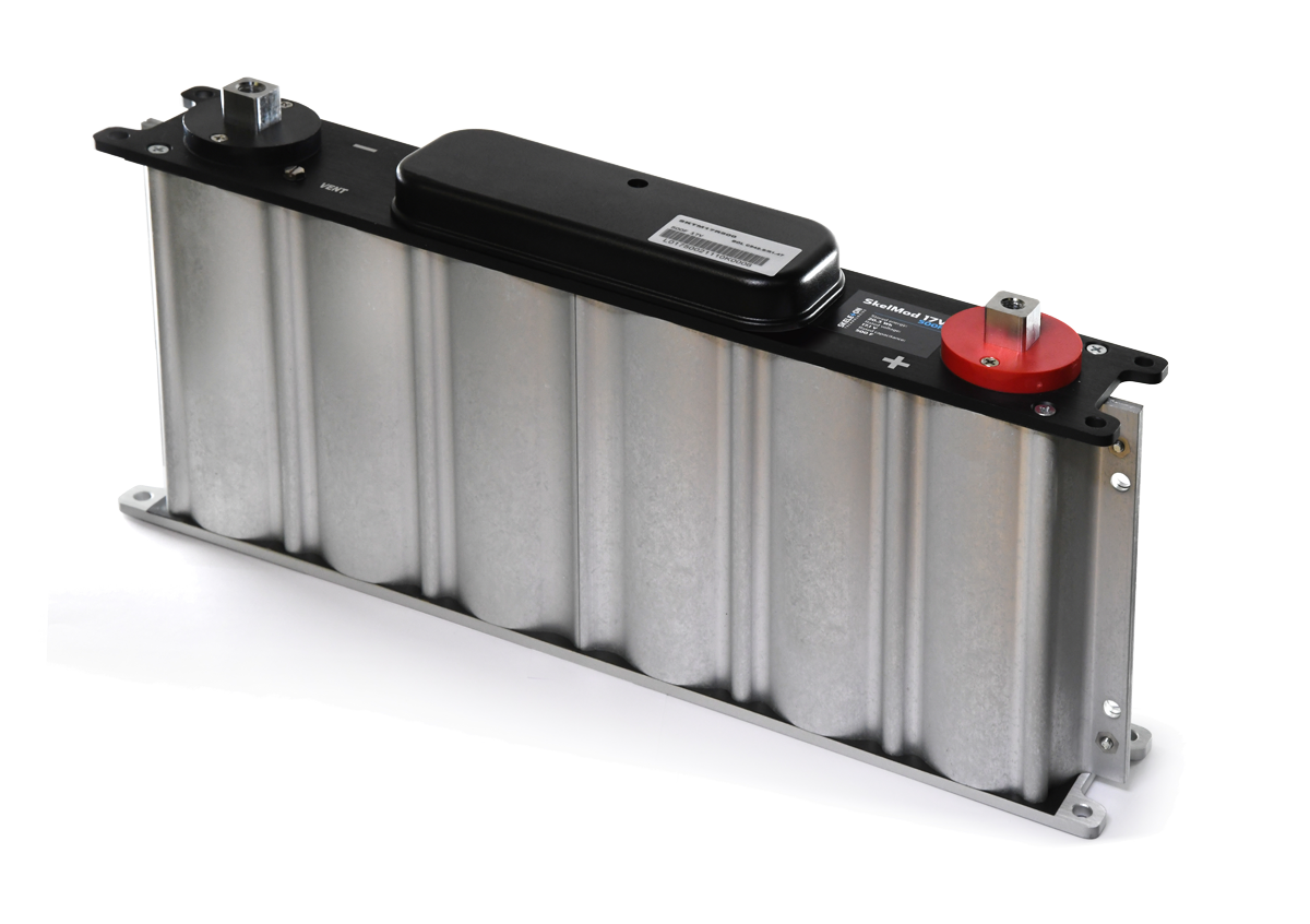 Wind Turbine Pitch Control