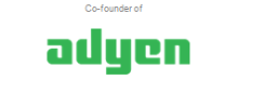 Adyen