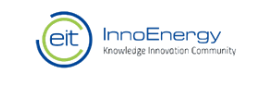 InnoEnergy