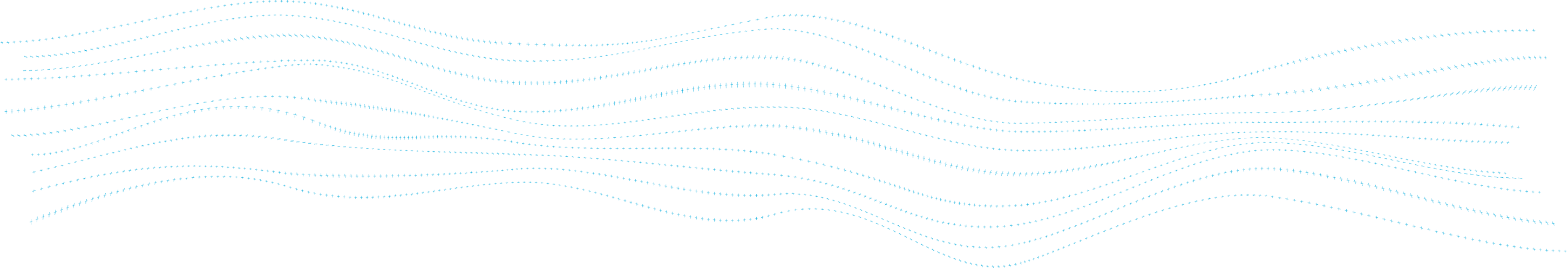 energy storage Skeleton