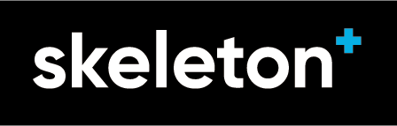 2022-Skeleton-logo-W (2)