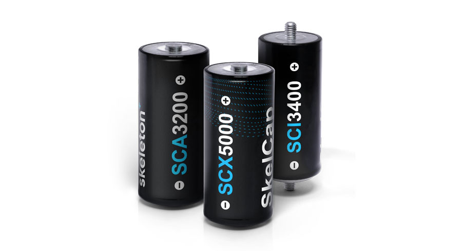 2023-Skeleton-supercapacitors-GEN1_GEN2
