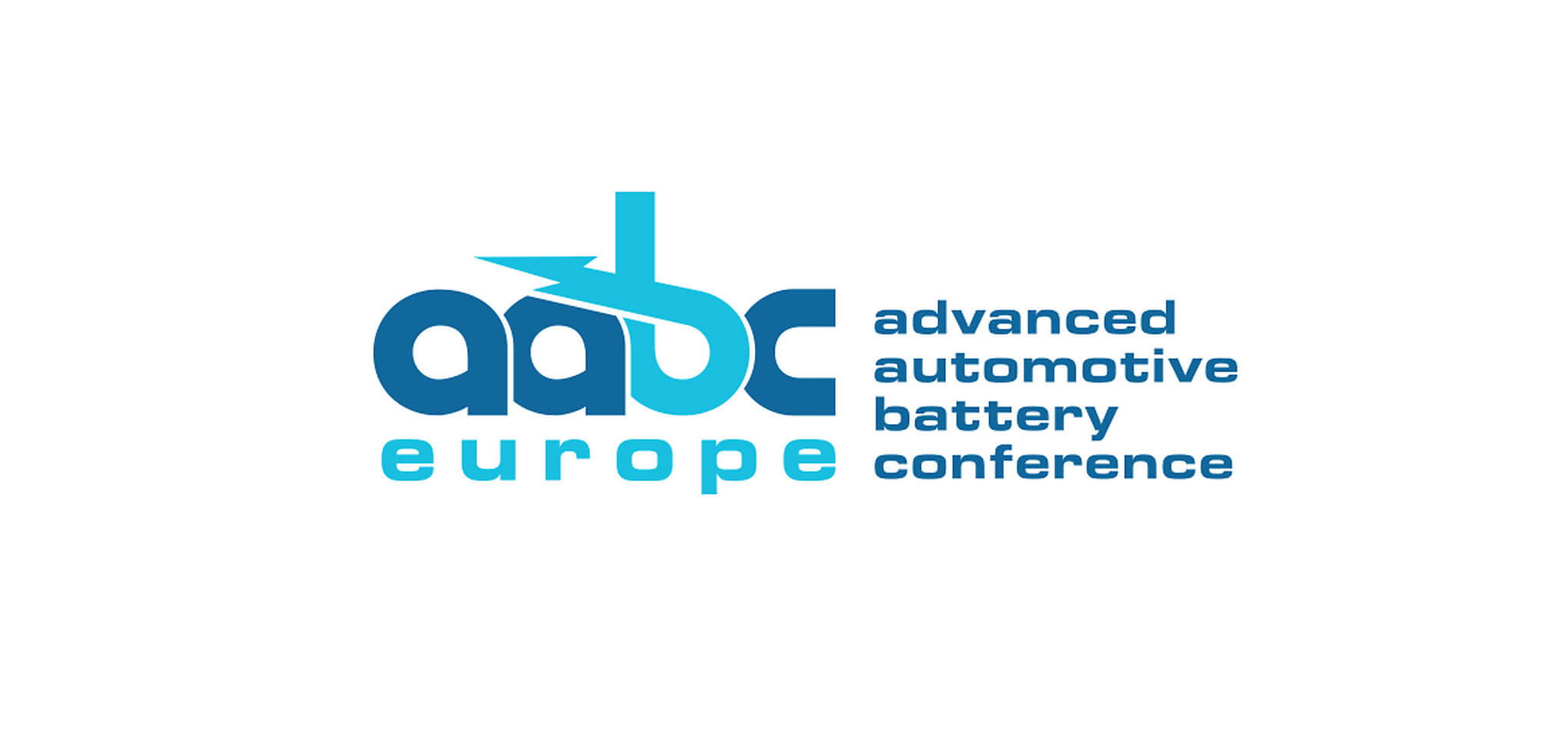 AABC Europe Skeleton