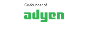 Adyen-300x100-1