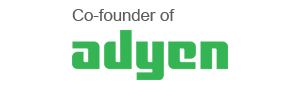 Adyen-300x100