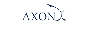 Axon-300x100-1