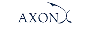 Axon-300x100