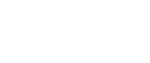 Axon-logo-white-150x63