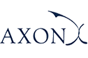 Axon-logo