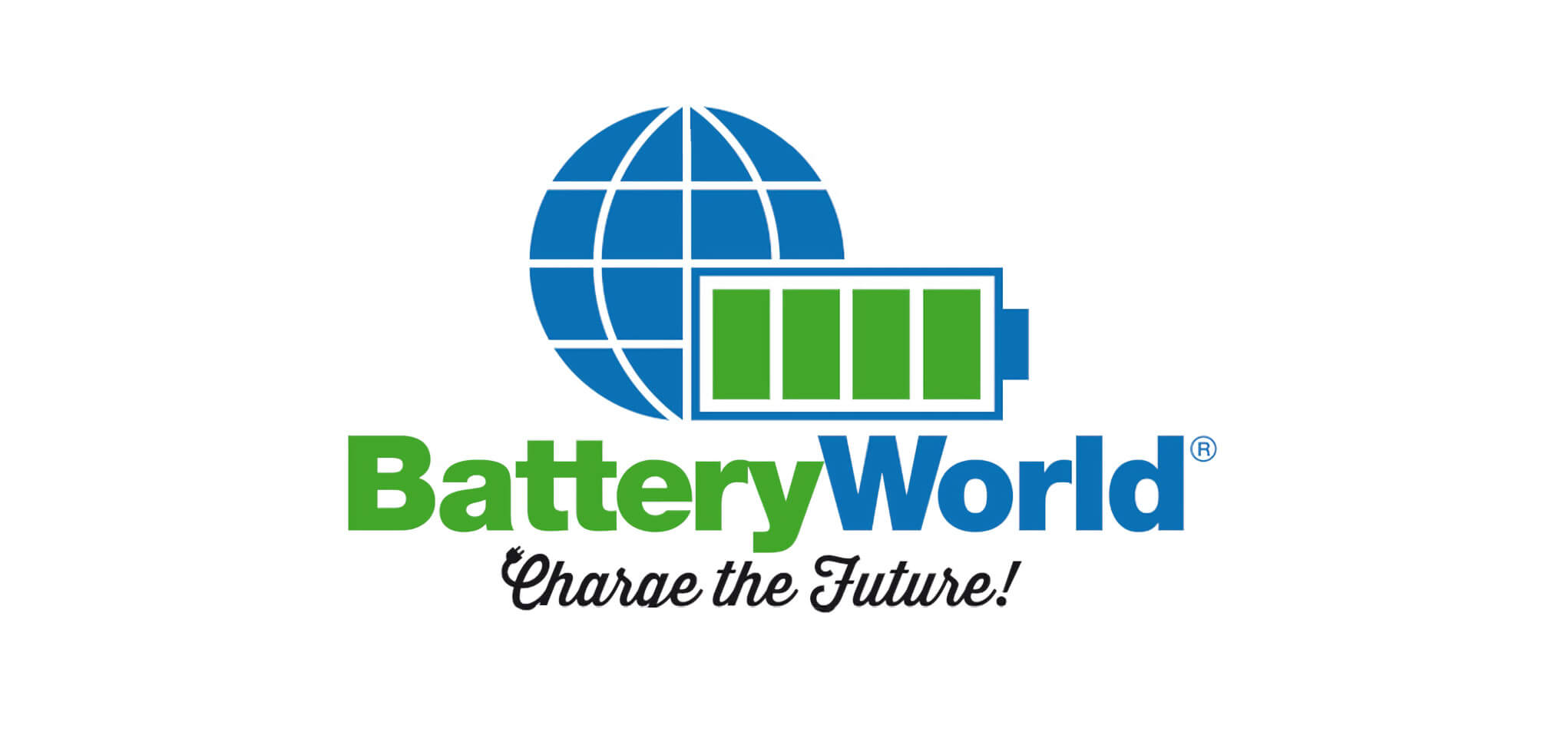 BatteryWorld 2021