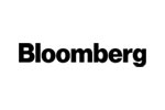 Bloomberg-150x100