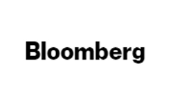 Bloomberg