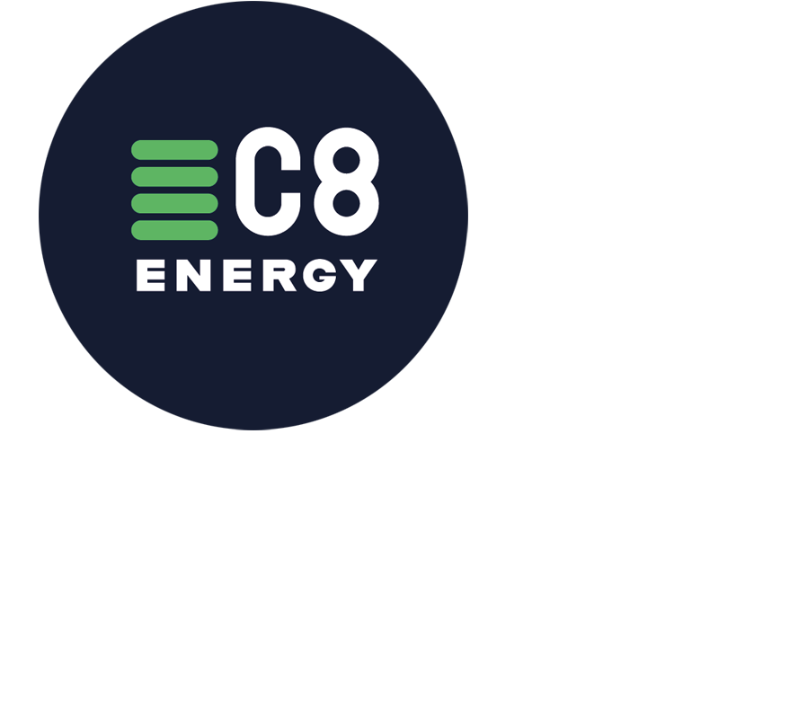 C8-Energy-distributor