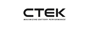 CTEK-300x100-1