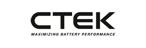 CTEK-300x100