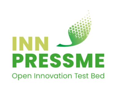 INN-PRESSME Open Innovation Test Bed Skeleton