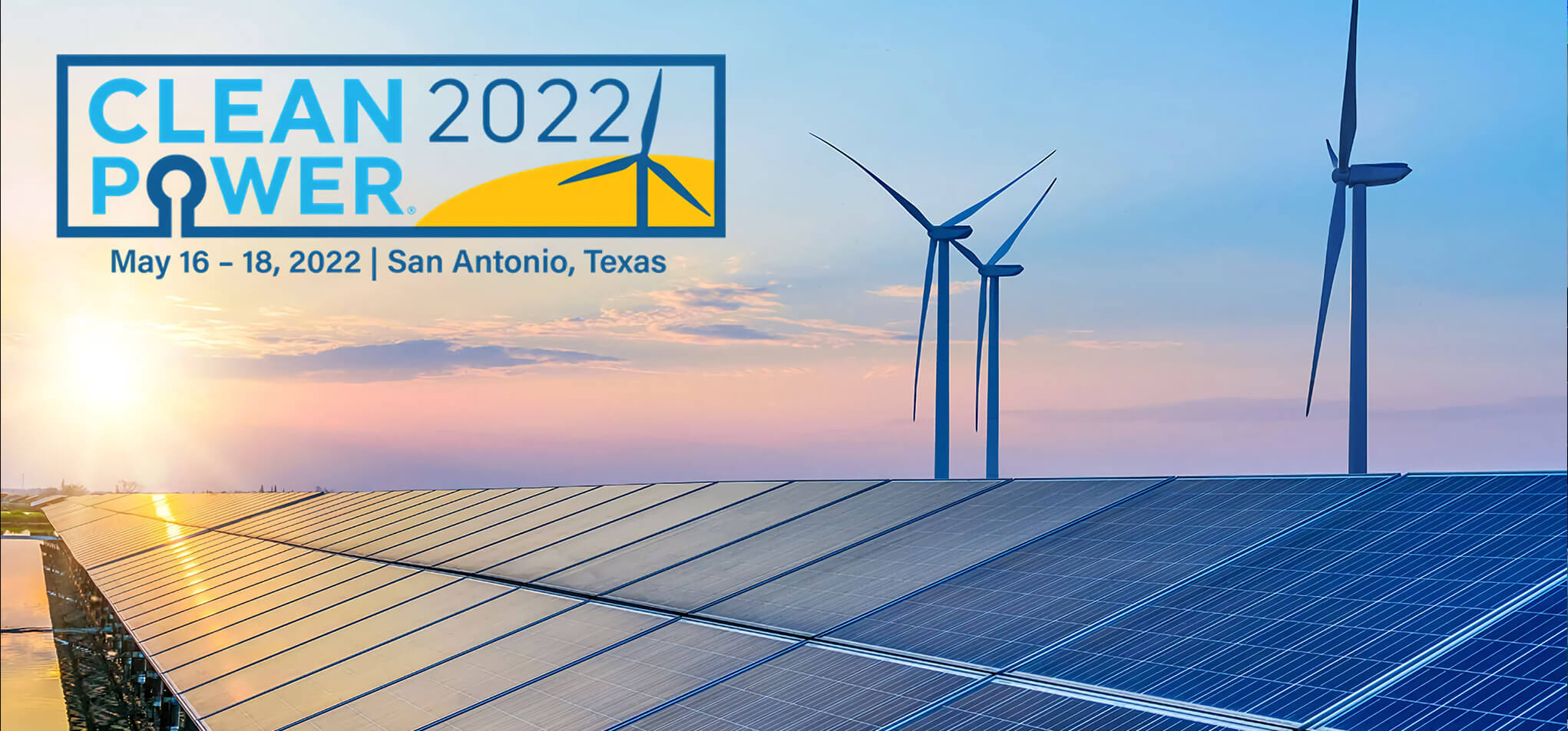 Cleanpower 2022, Skeleton