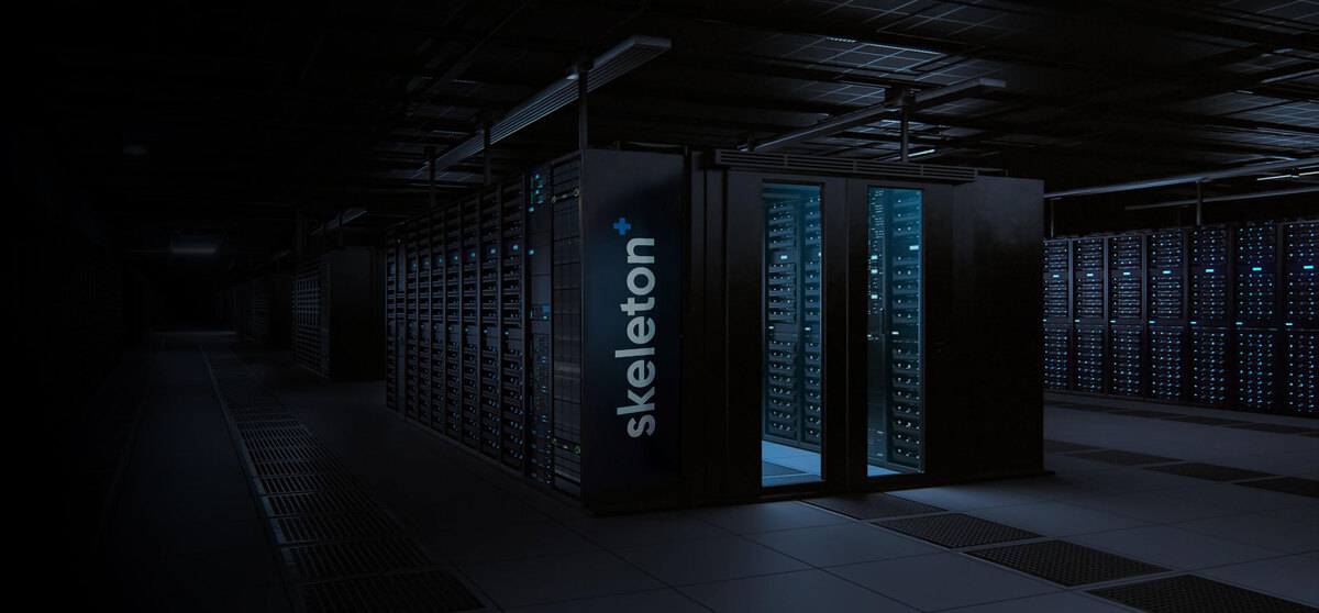 Data-Center-one-stop-shop-banner-2500x1163-1-1